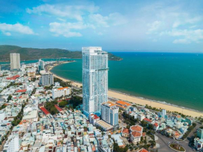 TMS Quy Nhơn Sea View